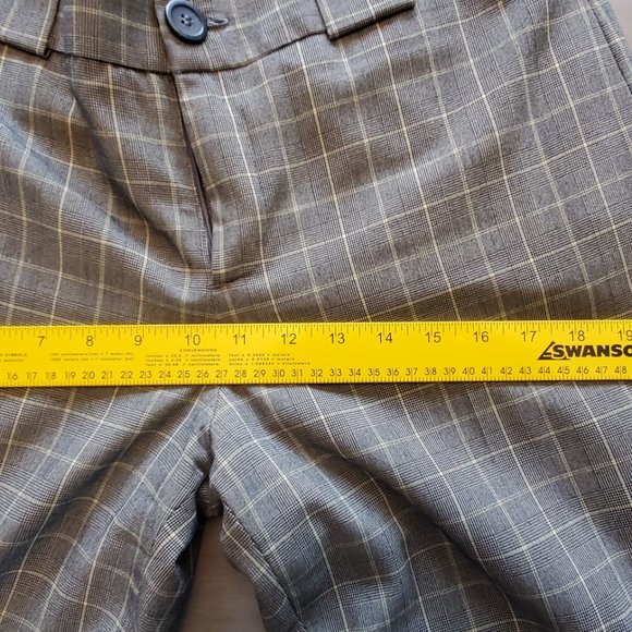 Neva Womens pantsuit size 9 - 34" Long inseam - Picture 12 of 13